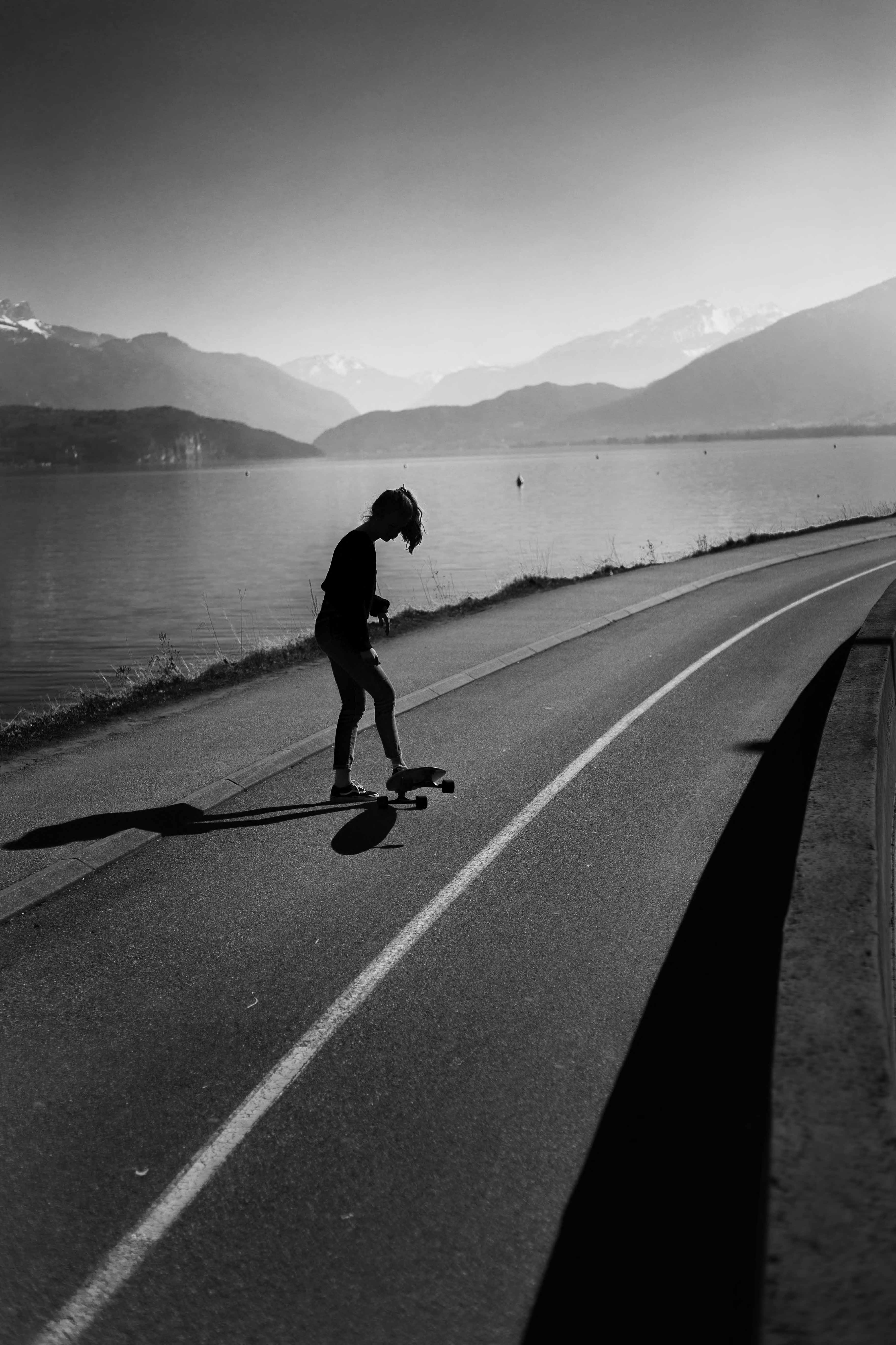 calireskateannecy