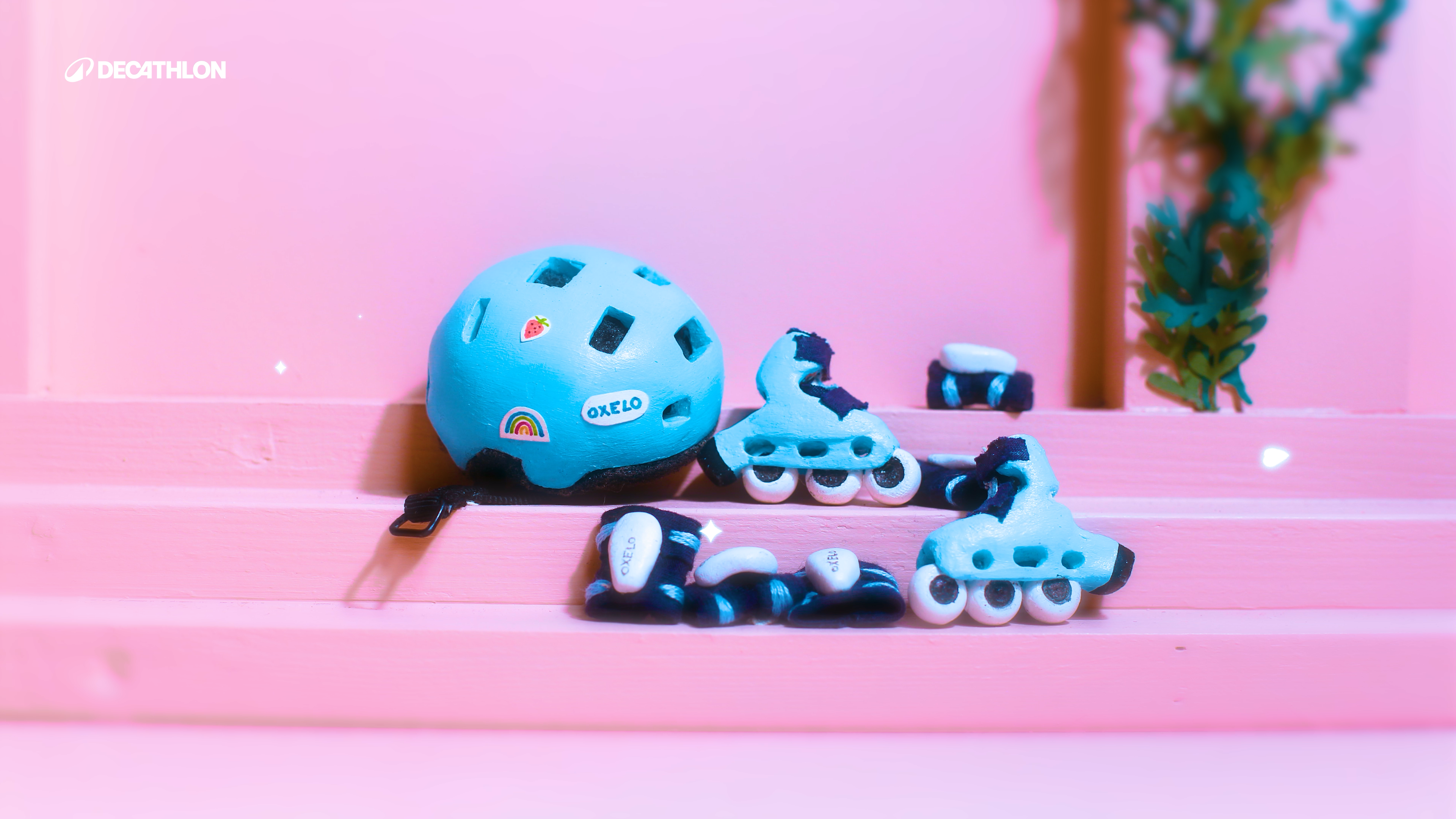 50 50