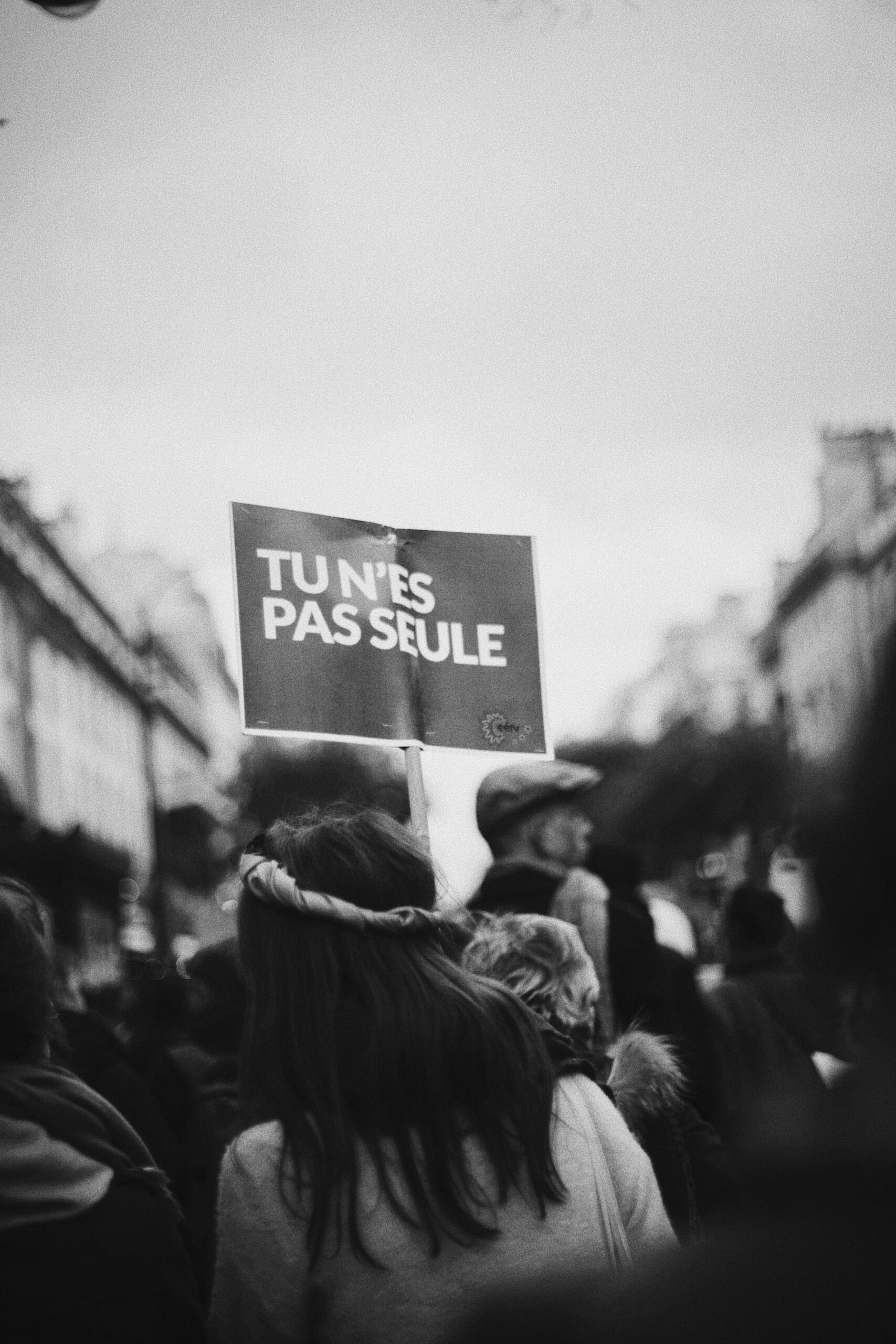 Processed with VSCO with b1 preset
